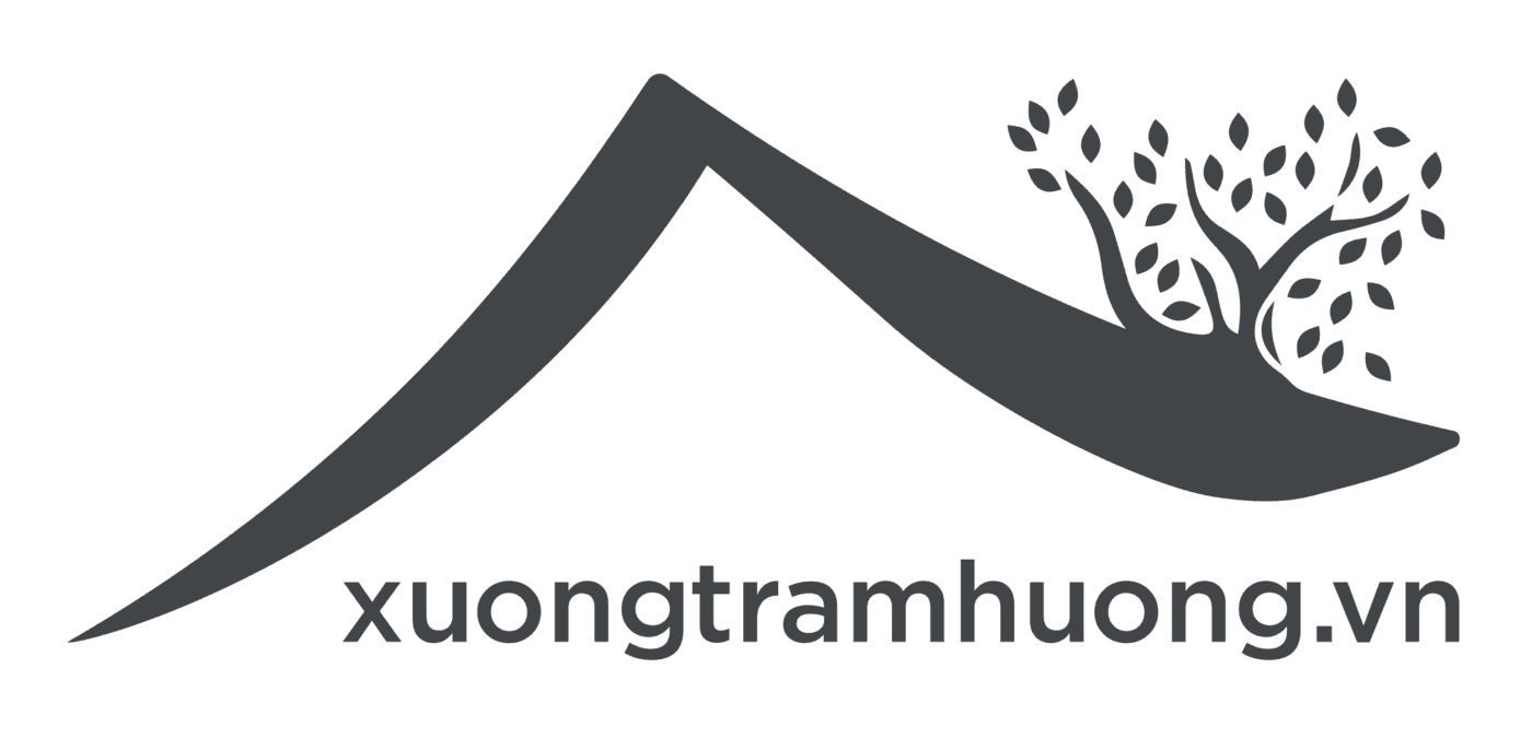 www.xuongtramhuong.vn