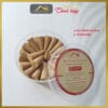 Nụ Trầm Hương Sạch - Thơm đậm